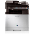Samsung Printer Supplies, Laser Toner Cartridges for Samsung CLX-6260FD